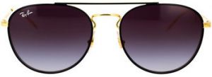 Slnečné okuliare Ray-ban  Occhiali da Sole  RB3589 90548G