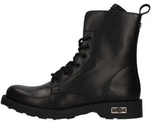 Čižmy do mesta Cult  CLW350700