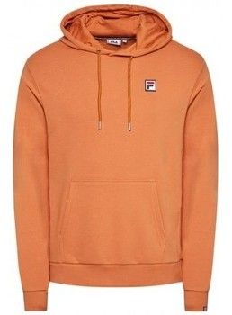 Mikiny Fila  Savva Hoody