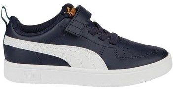 Nízke tenisky Puma  Rickie AC