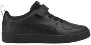 Nízke tenisky Puma  Rickie AC