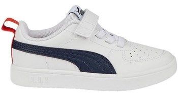 Nízke tenisky Puma  Rickie AC