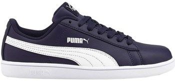 Nízke tenisky Puma  UP JR