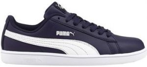 Nízke tenisky Puma  UP JR