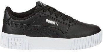 Nízke tenisky Puma  Carina 20 PS