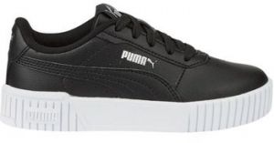 Nízke tenisky Puma  Carina 20 PS