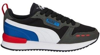 Nízke tenisky Puma  R78 JR