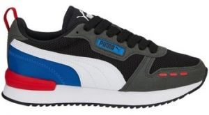 Nízke tenisky Puma  R78 JR