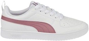 Nízke tenisky Puma  Rickie