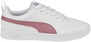 Nízke tenisky Puma  Rickie