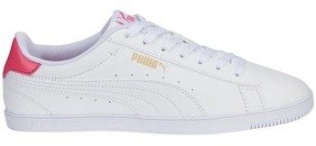 Nízke tenisky Puma  Vikky Lopro