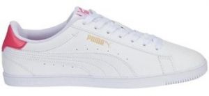 Nízke tenisky Puma  Vikky Lopro