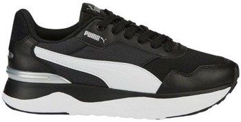Nízke tenisky Puma  R78 Voyage Soft JR