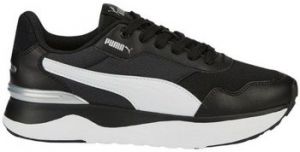 Nízke tenisky Puma  R78 Voyage Soft JR