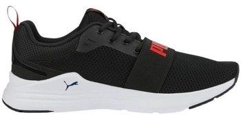 Nízke tenisky Puma  Wired Run