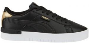 Nízke tenisky Puma  Jada Distressed