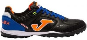 Futbalové kopačky Joma  Top Flex 2201 TF