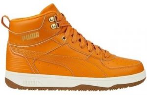 Členkové tenisky Puma  Rebound Rugged