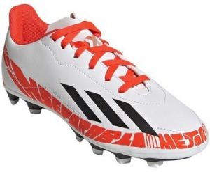 Futbalové kopačky adidas  X SPEEDPORTAL4 Fxg JR
