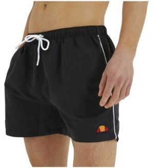 Nohavice 7/8 a 3/4 Ellesse  SHS00938011