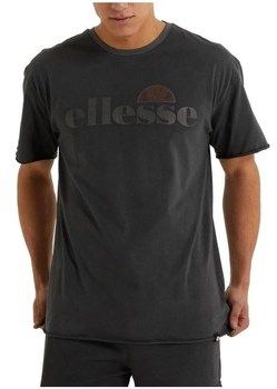Tričká s krátkym rukávom Ellesse  Miater