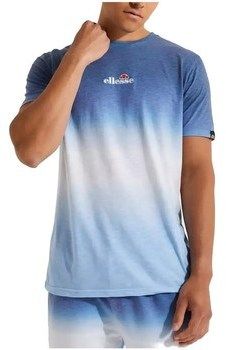 Tričká s krátkym rukávom Ellesse  Prala