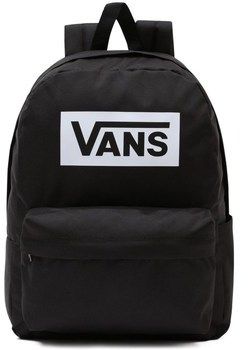 Ruksaky a batohy Vans  Old Skool Boxed