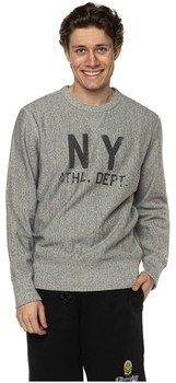 Mikiny Champion  X Todd Snyder NY