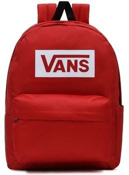 Ruksaky a batohy Vans  Old Skool Boxed