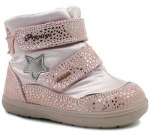 Obuv do snehu Primigi  Snorky Gtx