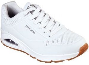 Nízke tenisky Skechers  Uno Stand ON Air