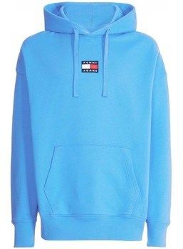 Mikiny Tommy Hilfiger  DM0DM10904C4H