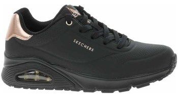 Nízke tenisky Skechers  Uno Golden Air