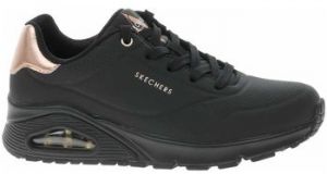 Nízke tenisky Skechers  Uno Golden Air