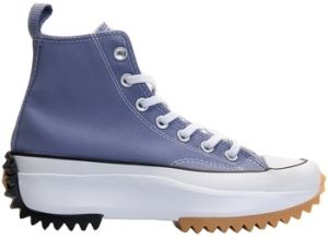 Členkové tenisky Converse  Run Star Hike