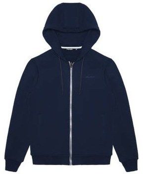 Mikiny Antony Morato  MMFL008837106