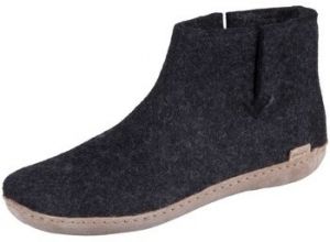 Členkové tenisky Glerups  G0200