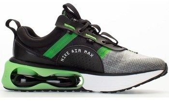 Nízke tenisky Nike  Air Max 2021 GS