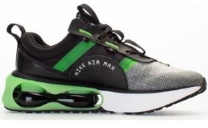 Nízke tenisky Nike  Air Max 2021 GS