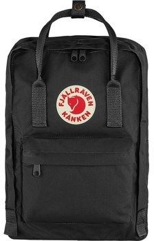 Ruksaky a batohy Fjallraven  Kånken Laptop 13