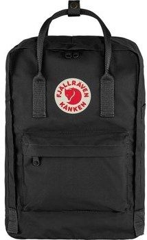 Ruksaky a batohy Fjallraven  Kanken Laptop 15