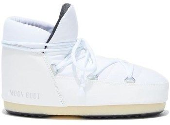 Členkové tenisky Moon Boot  14600300002