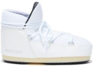 Členkové tenisky Moon Boot  14600300002