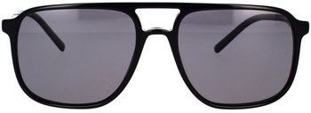 Slnečné okuliare D&G  Occhiali da Sole Dolce Gabbana DG4423 501/81 Polarizzati