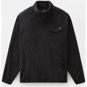 Mikiny Dickies  Port allen fleece