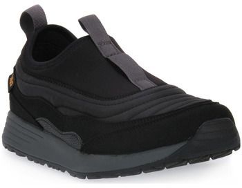 Módne tenisky Teva  REEMBER VISTAVERSE BLACK