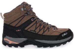 Turistická obuv Cmp  P430 RIGEL MID WMN TREKKING