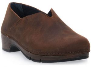 Nazuvky Grunland  TEST DI MORO 68 ISKO