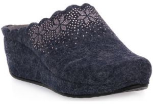 Športové sandále Grunland  BLU 59 RAPY