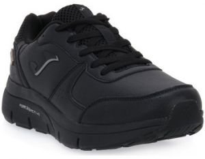 Nízke tenisky Joma  2201 YEN BLACK REPELLENT